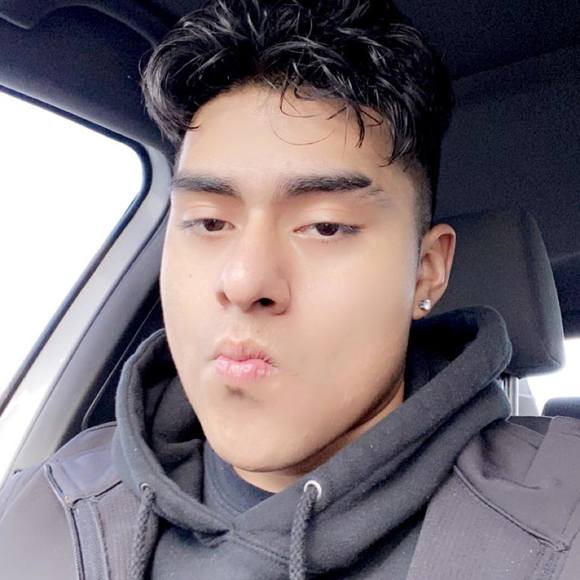 alex_mejia8